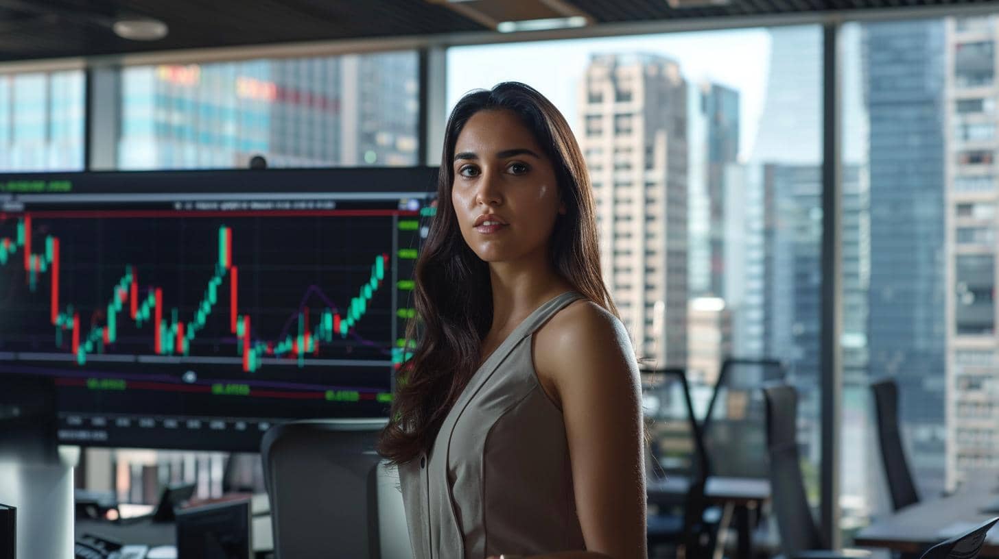 Option Buying Course