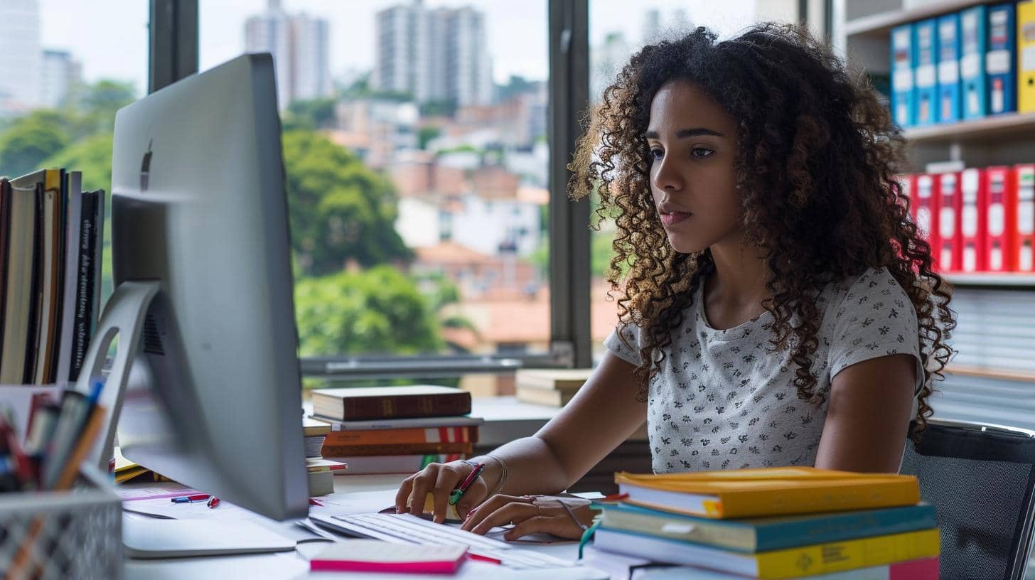 Curso de Storytelling Para Jogos