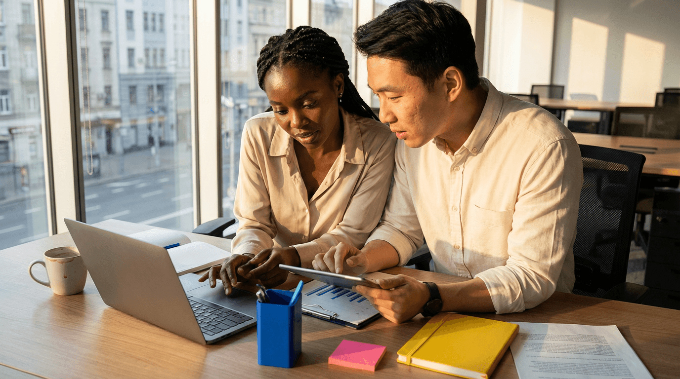 Curso de Consultor Financeiro