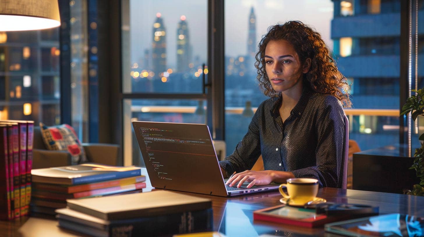 Curso de Php Com Laravel