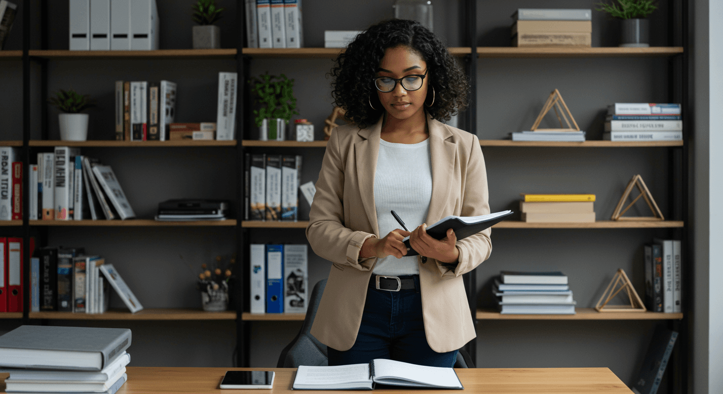 Curso de Análisis del Discurso Político