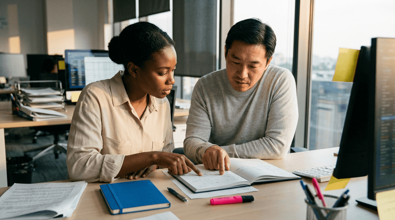 Curso de Escrita Técnica