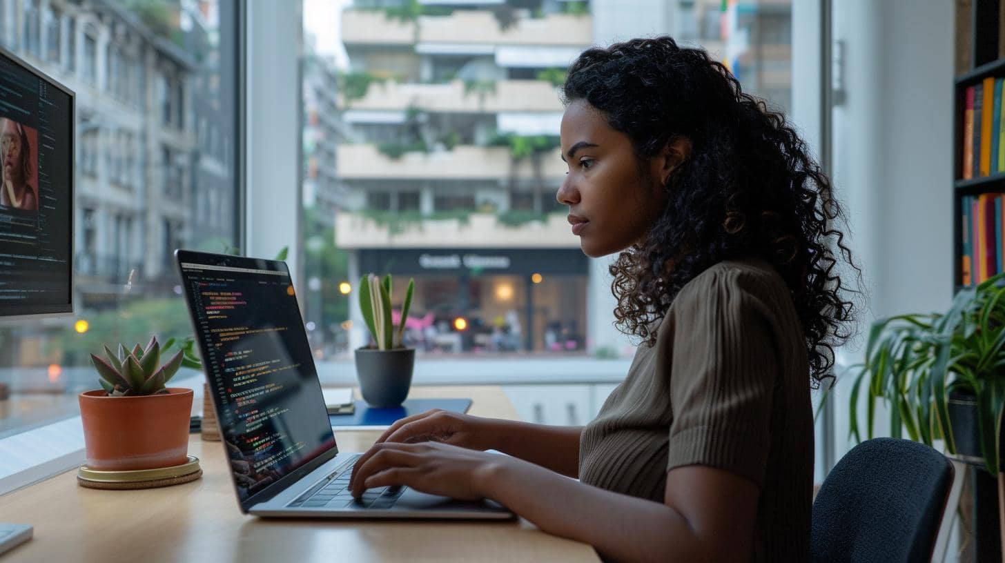 Curso de Linguagem de Programação Zig