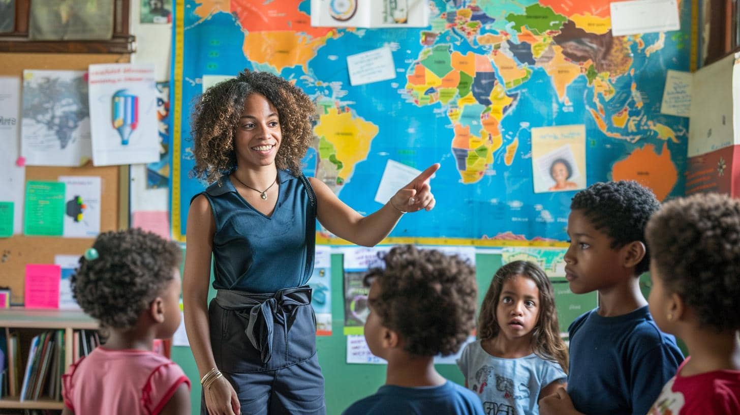 Curso de Desenvolvimento de Projetos Educacionais Inovadores