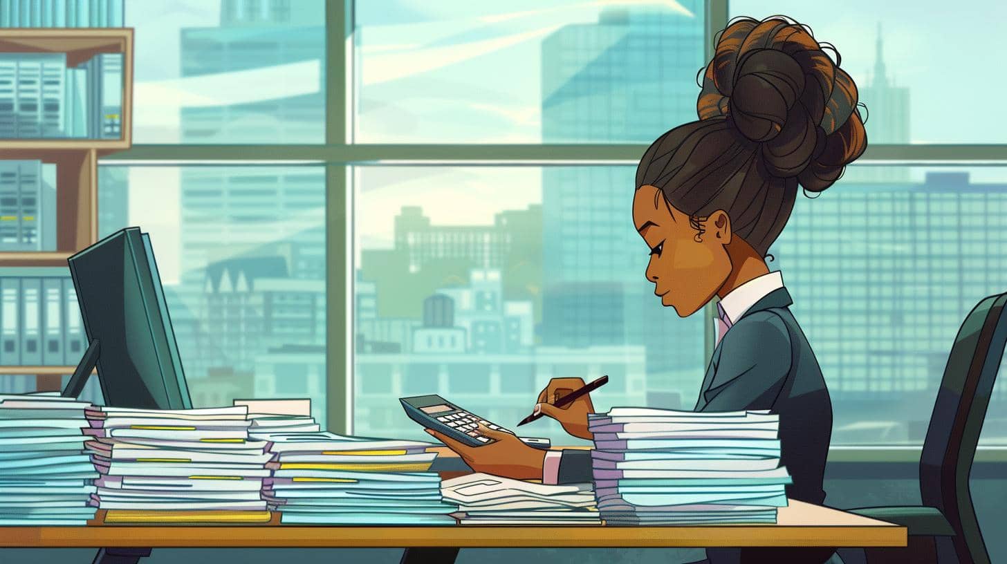 Payroll Management Course