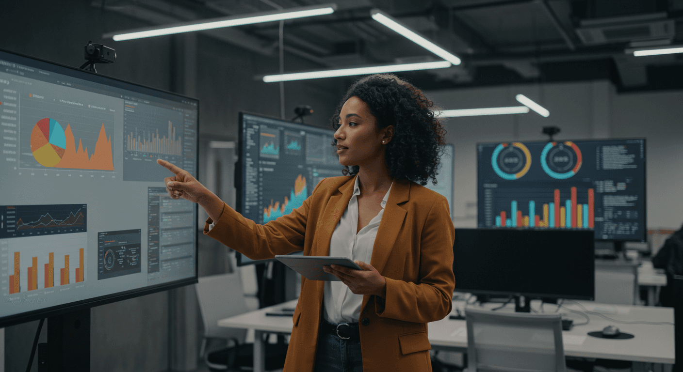 Python For Machine Learning Course