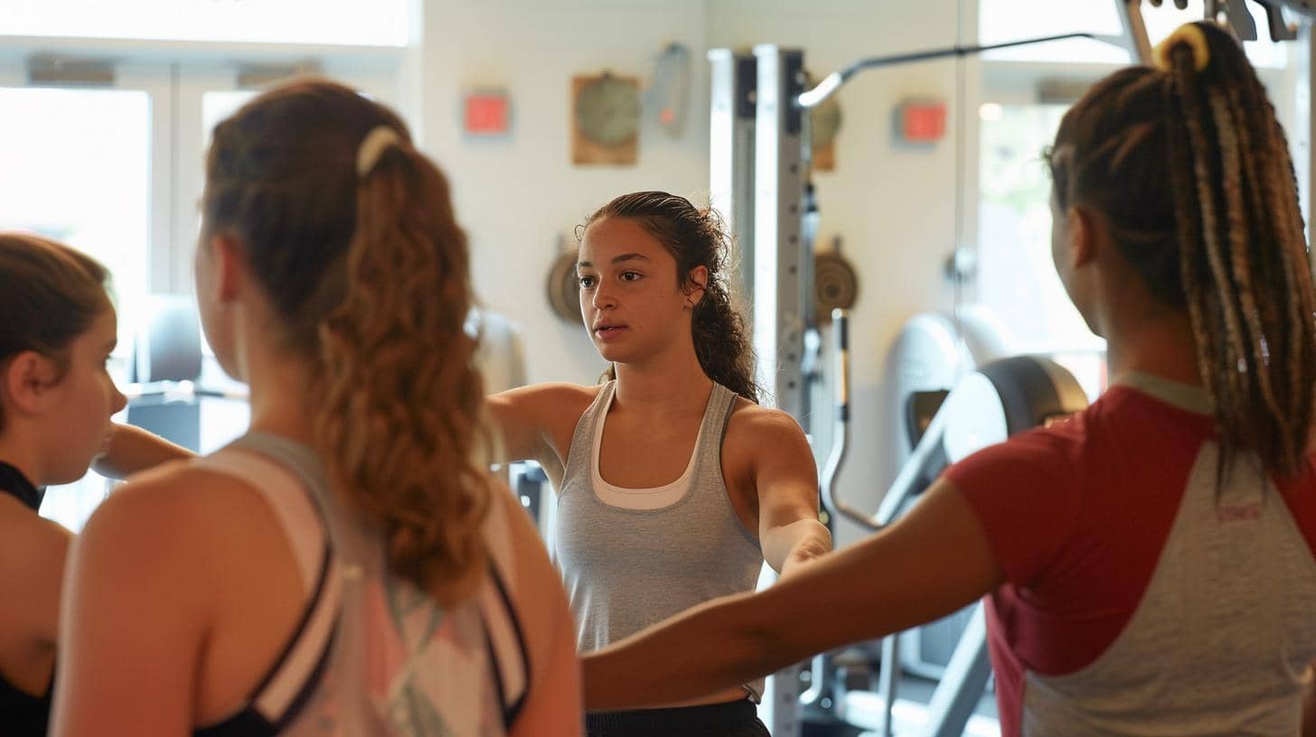 Curso Rehabilitación Cardíaca