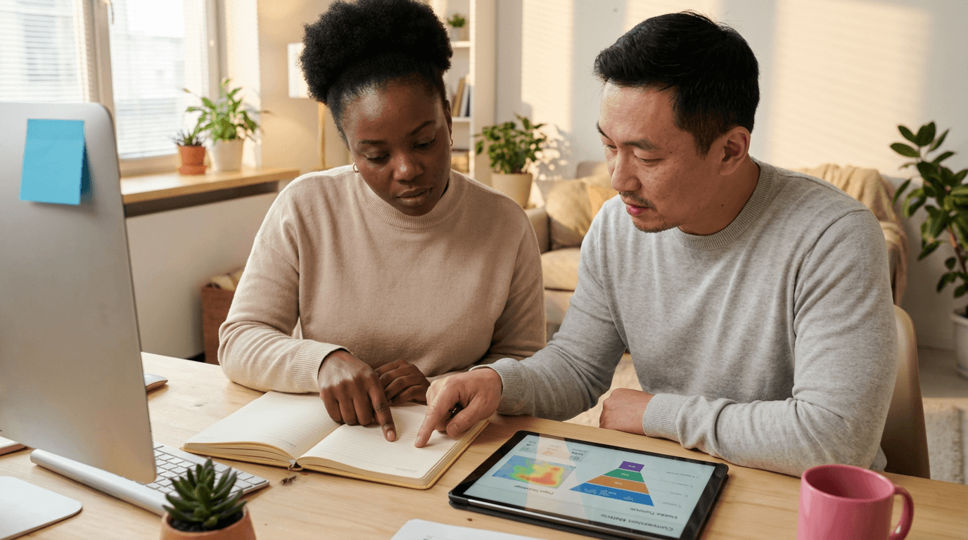 Curso de Gerente de CRO