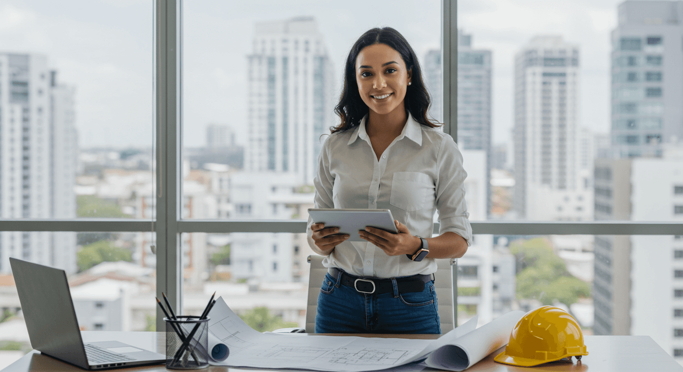 Curso de Aprimoramento em Atendimento Personalizado e Organização para Barbeiros