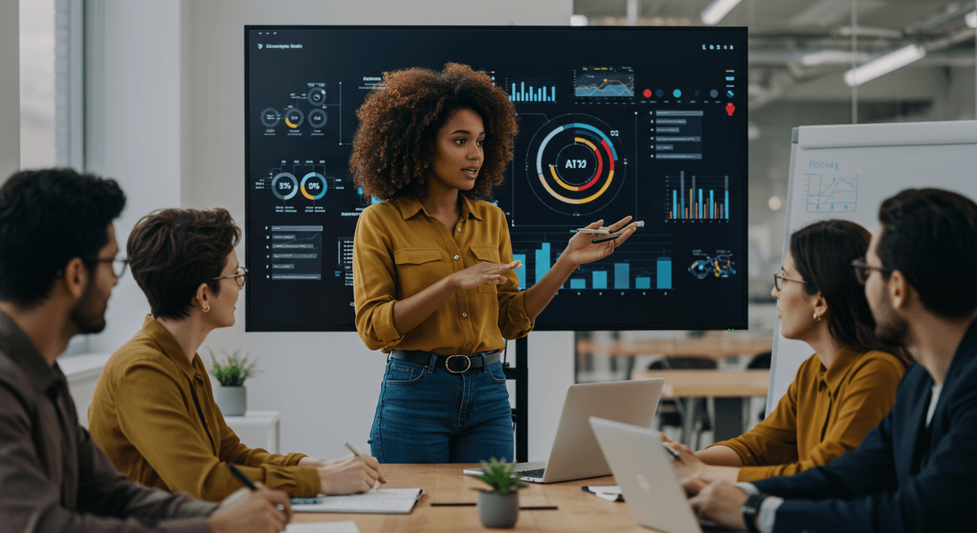 Curso de Prompt e Chatgpt