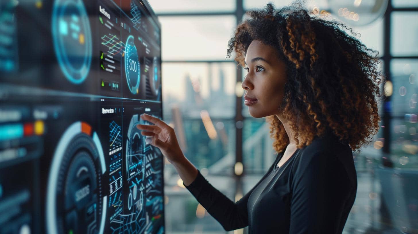 Curso de Segurança da Informação para Desenvolvimento de Produtos