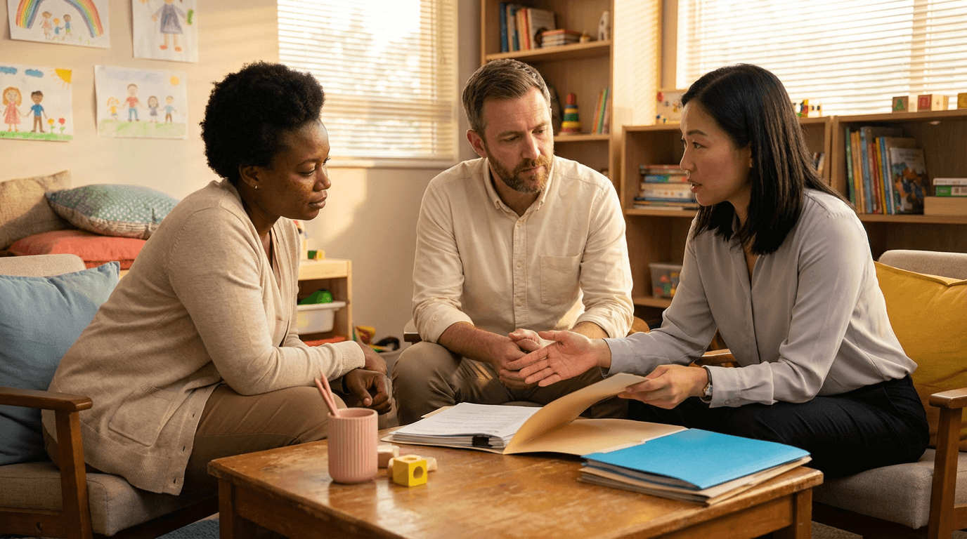 8a-fachkraft-fortbildung