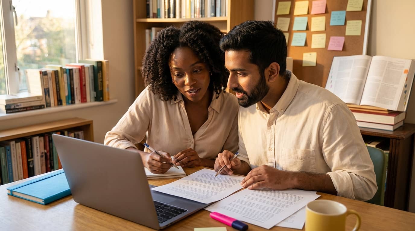 curso de edición como profesional autónomo