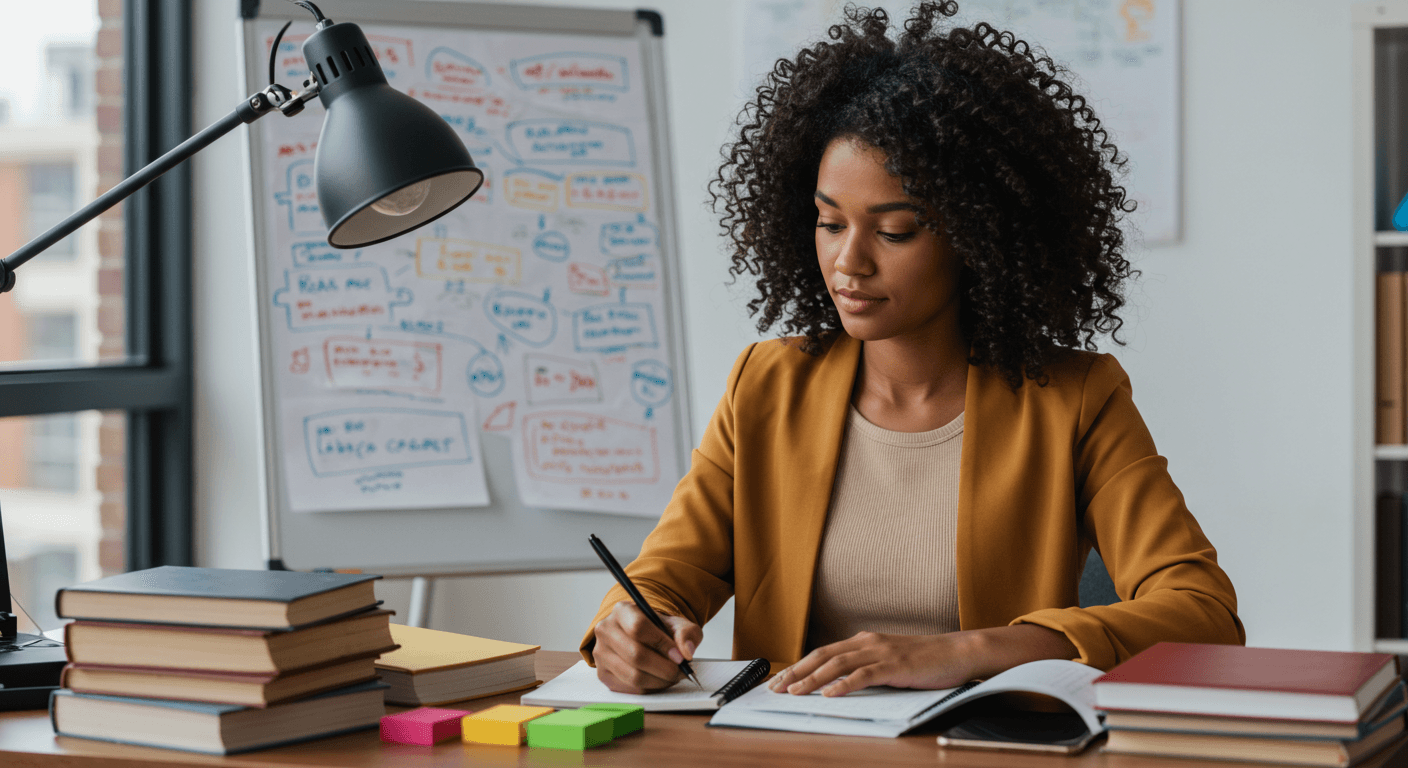 Curso de Redactor de Material Educativo