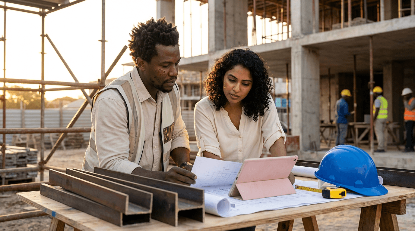 curso de resistencia de materiales