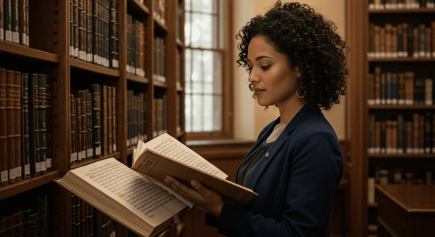 Curso de Estudo aprofundado sobre Mariologia para catequistas