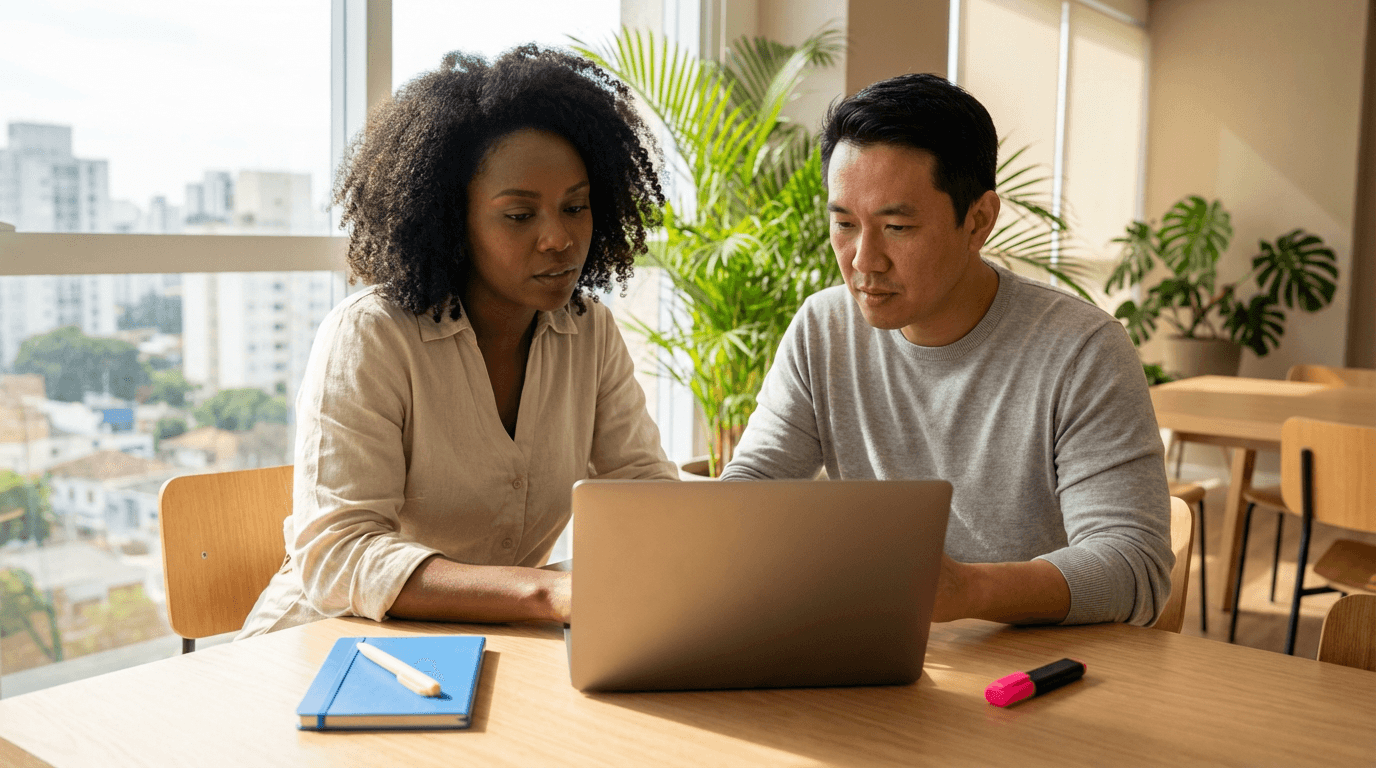 Curso de Previdência