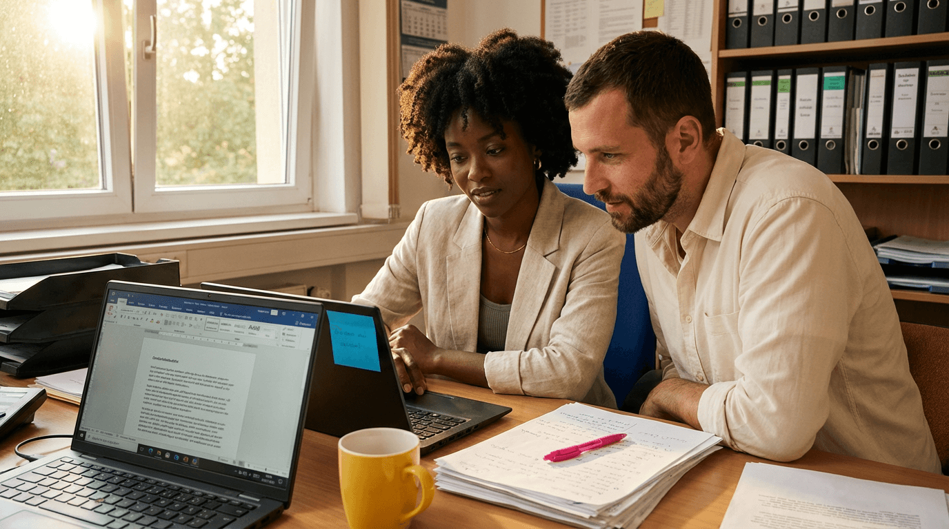 Einfache-sprache-fortbildung