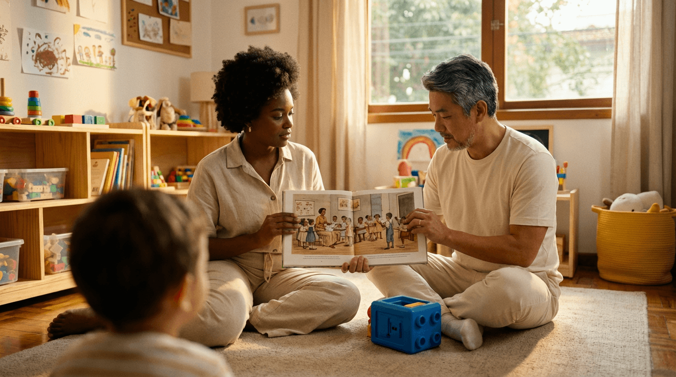 Curso de História da Pedagogia no Brasil