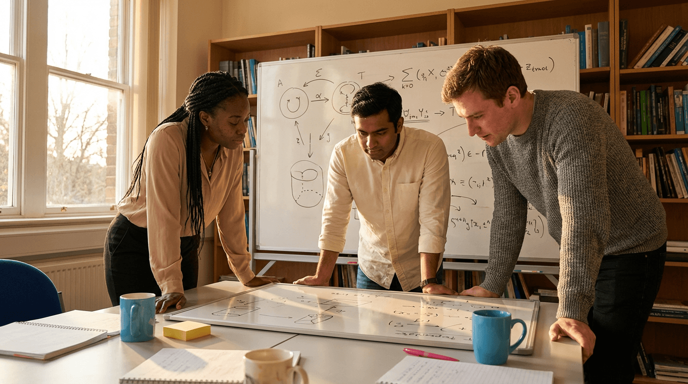 General Topology Course