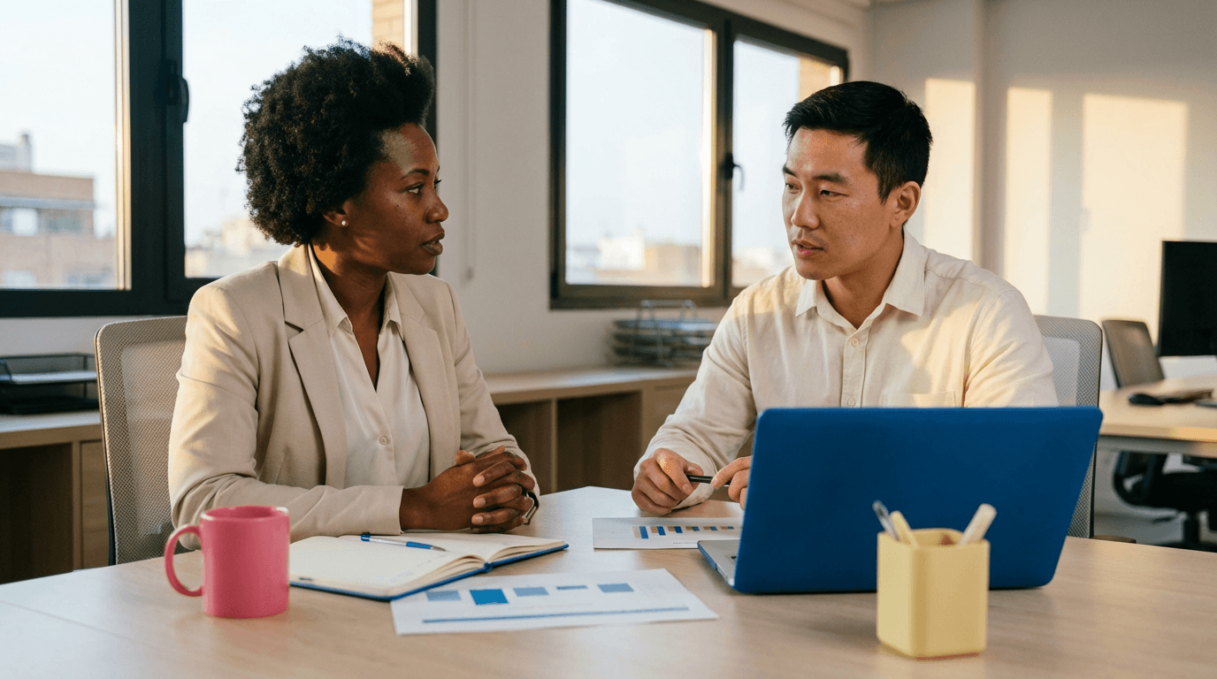 Curso de Patrimônio