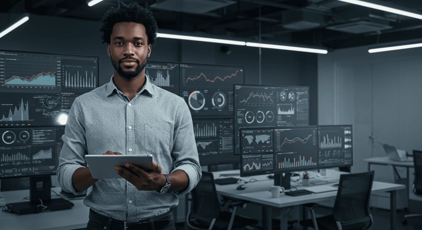 Spark Scala Course