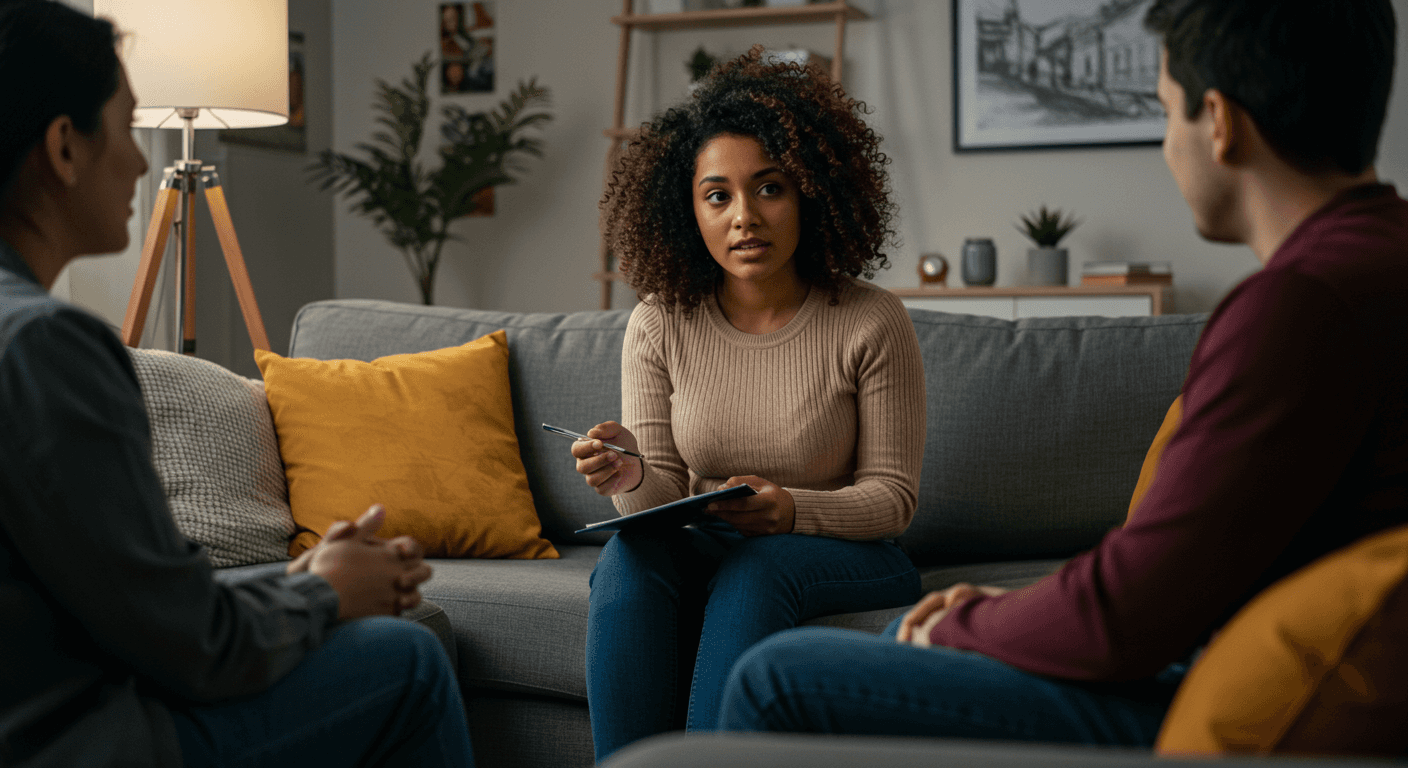 Curso de Transtorno Bipolar
