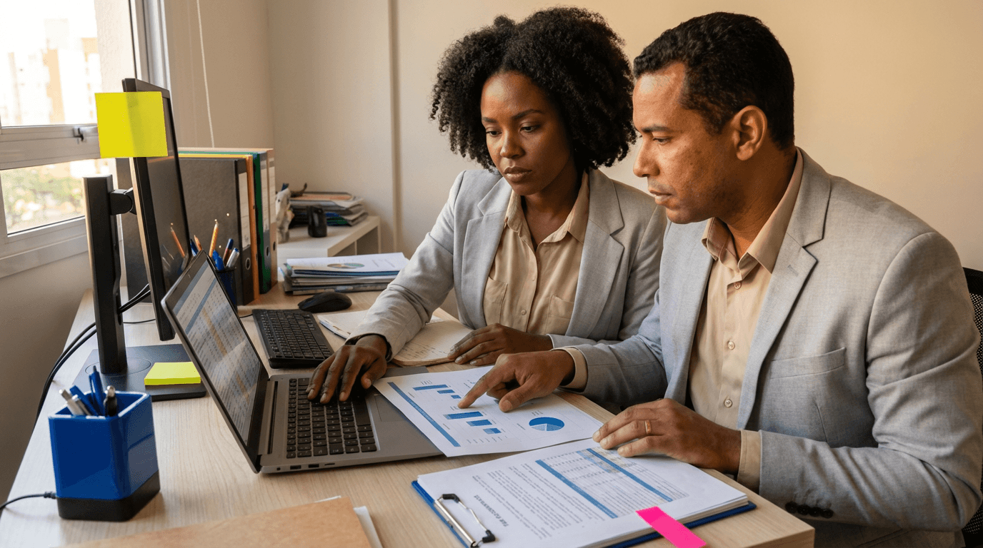 Curso de Especialista em Compliance Tributário