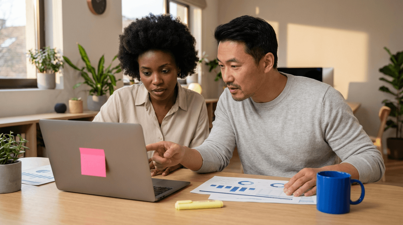 Curso de Especialista em Pesquisa de Mercado