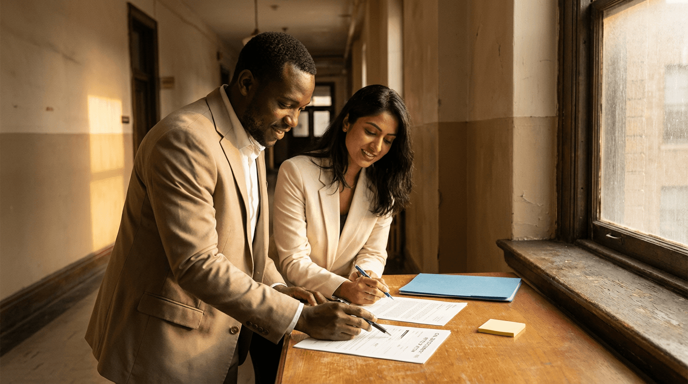 civil enforcement procedure course