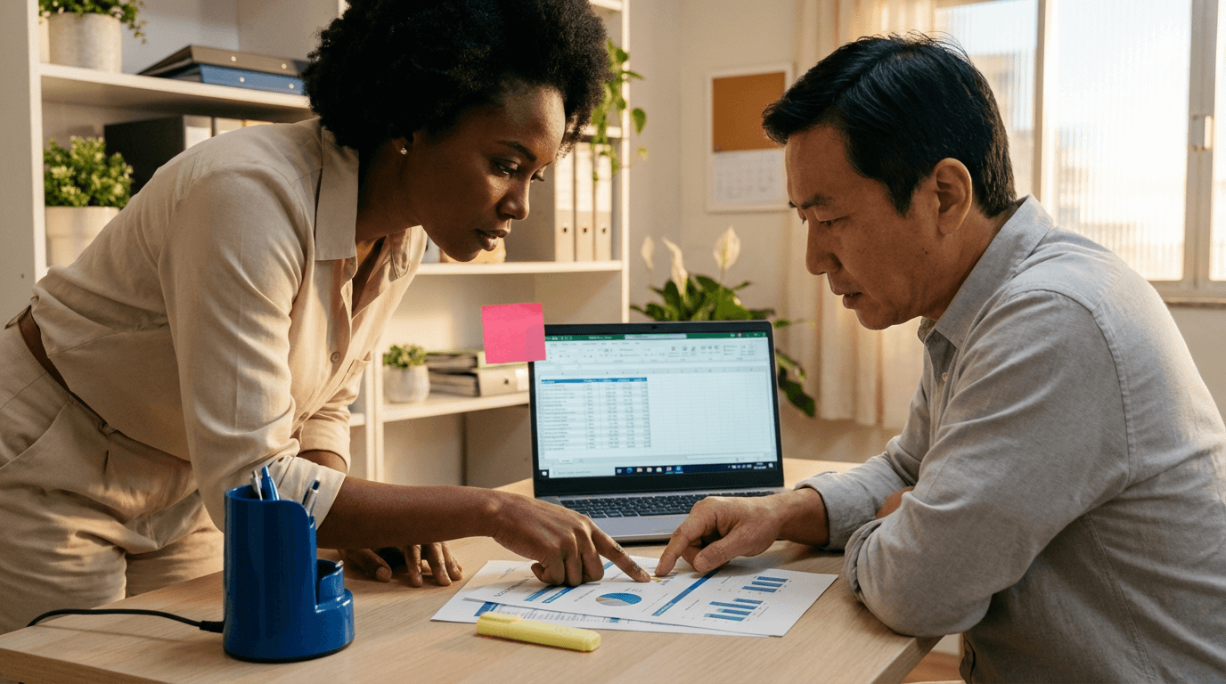 Curso de Contabilidade Fiscal