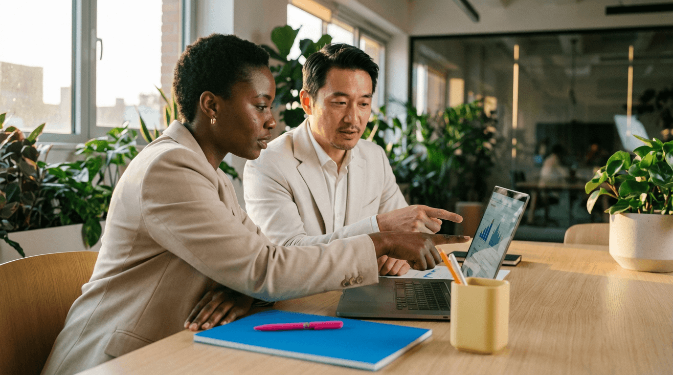 Curso de Consultor de Investimentos