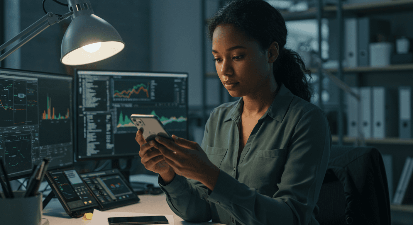 Curso de Computação Forense
