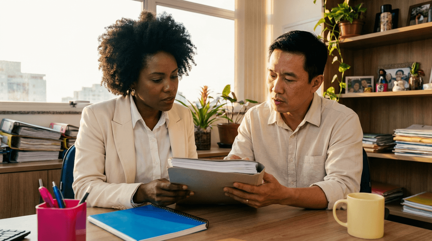 Curso de Direito Administrativo