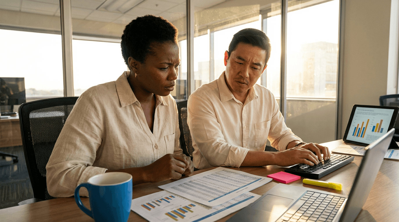 Curso de Auditoría Bancaria