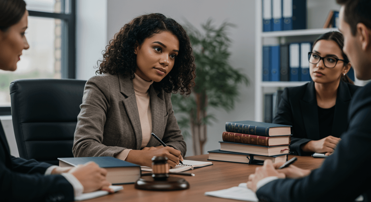 Curso de Direito da Criança e do Adolescente