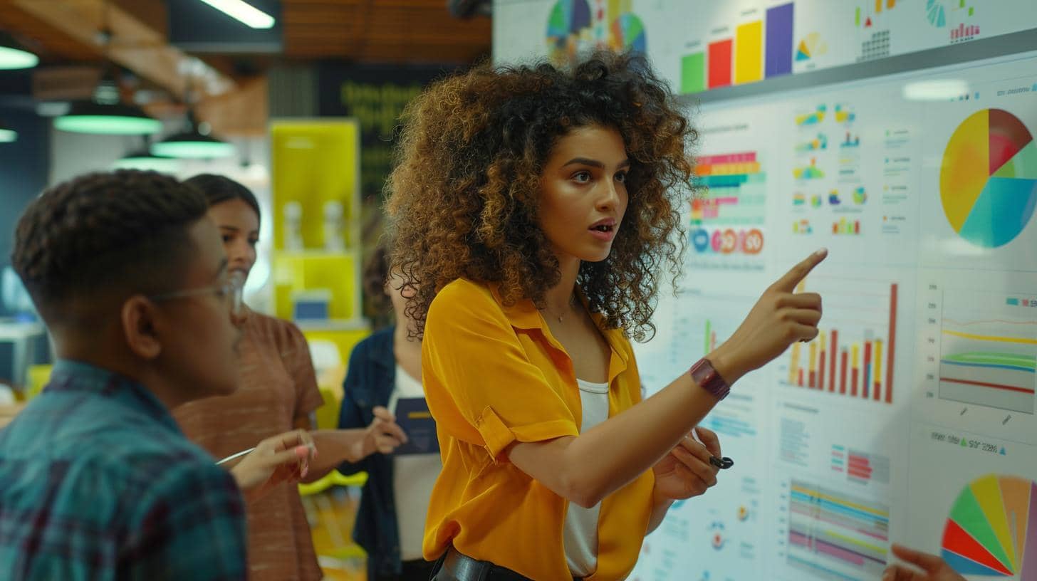 Curso de Desenvolvimento de Metas e Estratégias para Gestão de Transporte