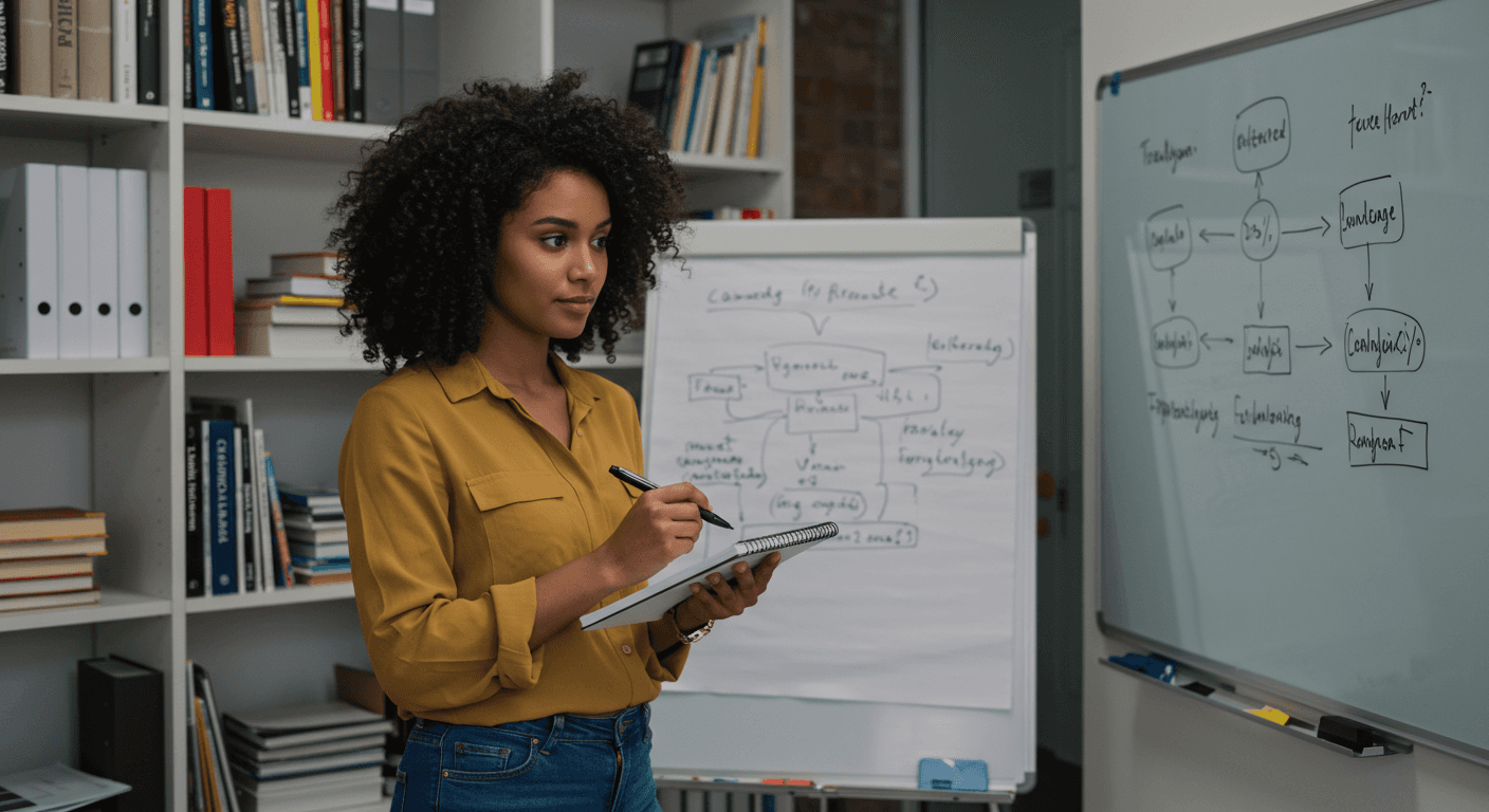 Curso de Engenharia da Linguagem