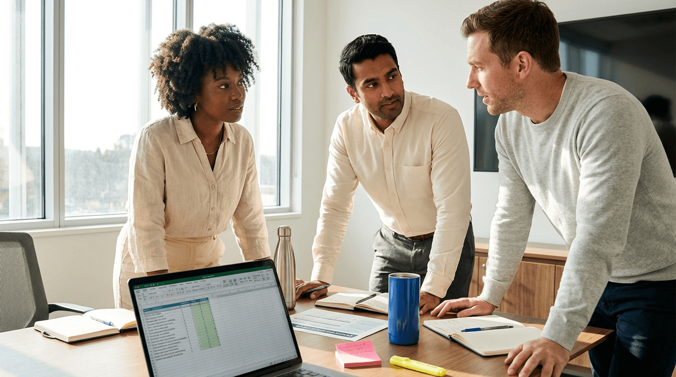 Project Management Foundations: Ethics Course