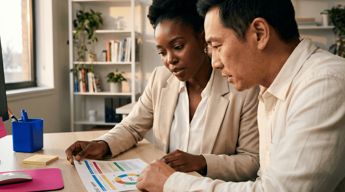 Curso de Analista Disc