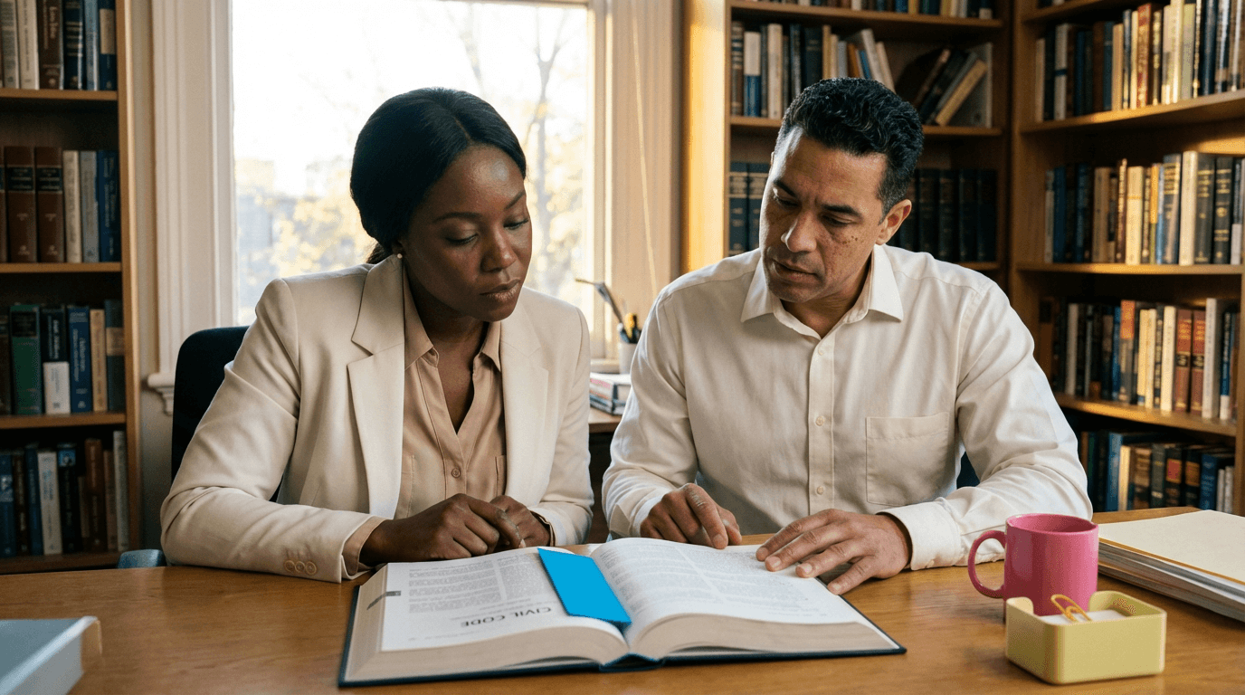 Curso de Responsabilidade Civil