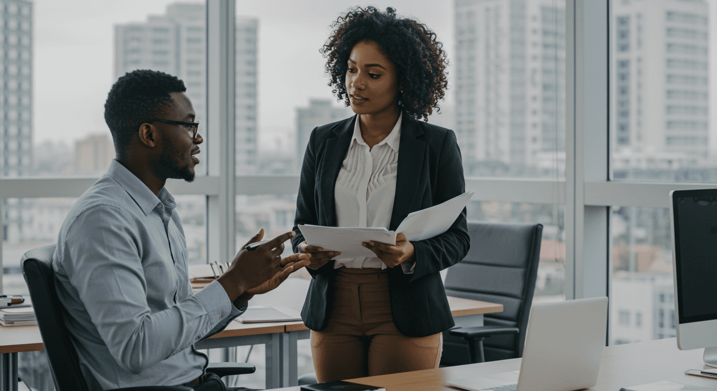 Curso de Processo Trabalhista