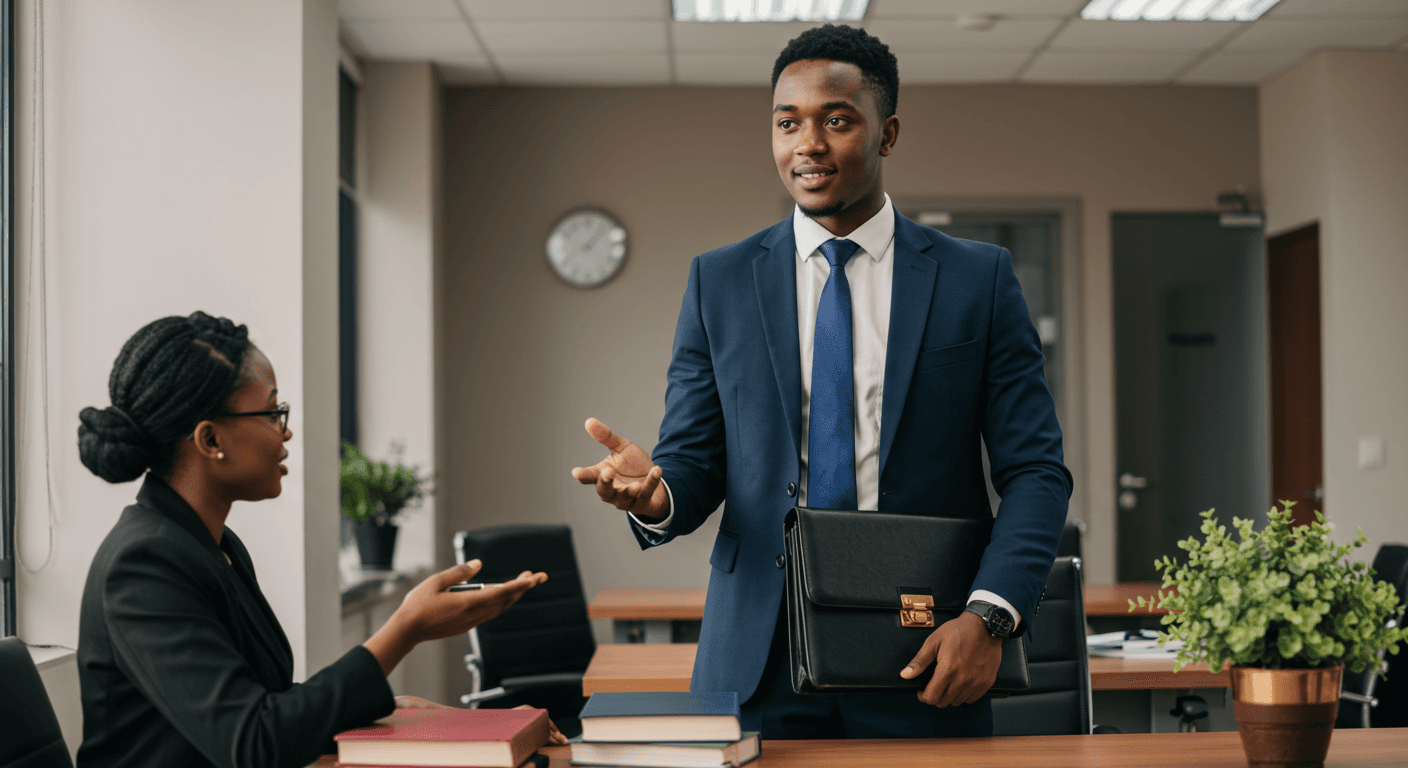 Curso de Prática Criminal