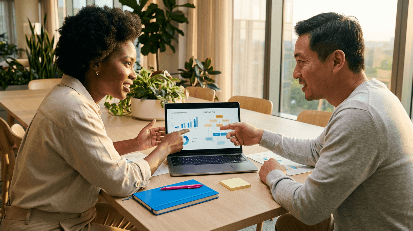 Curso de Estratégia Empresarial