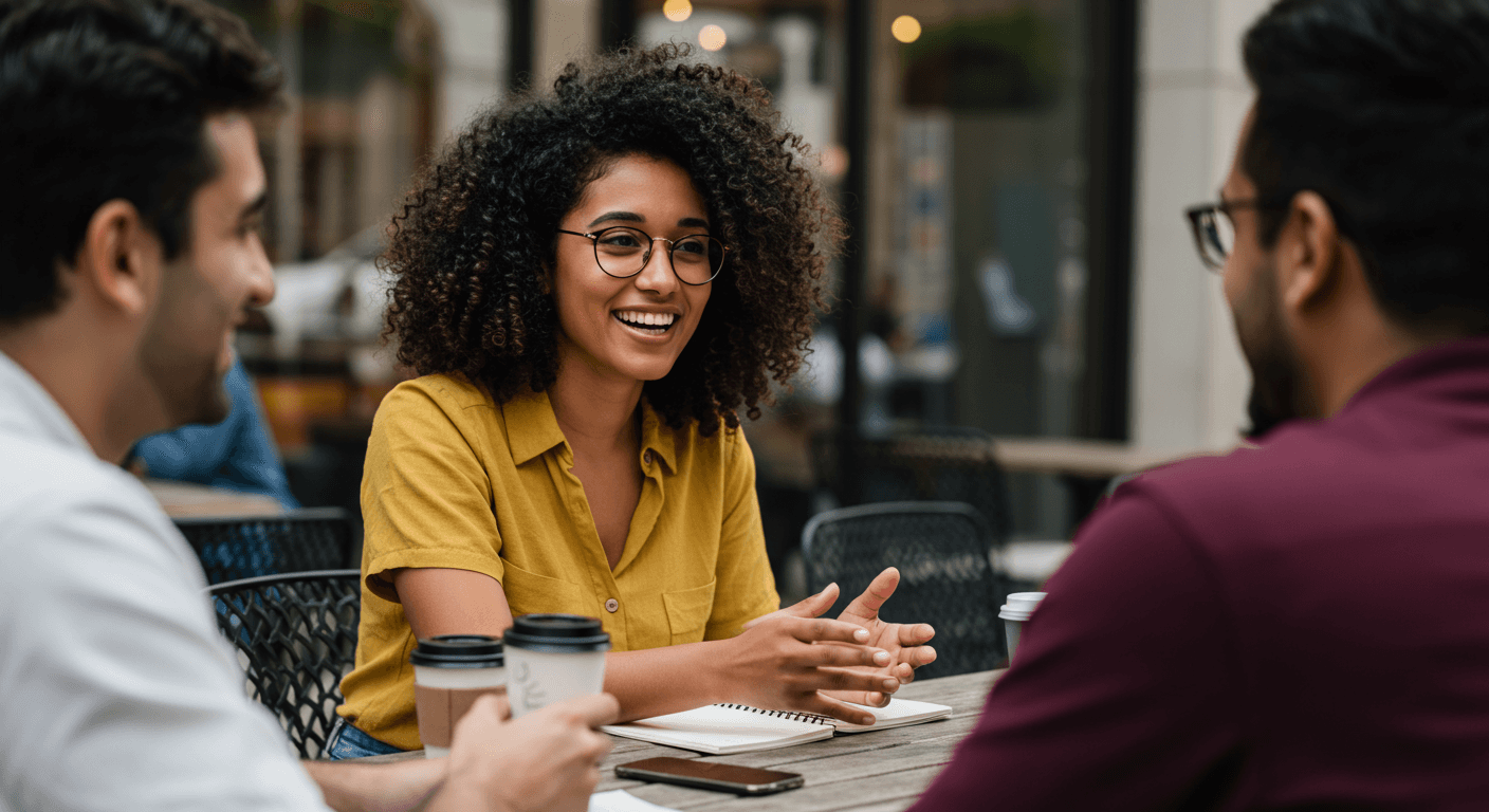 Curso de Português do Zero