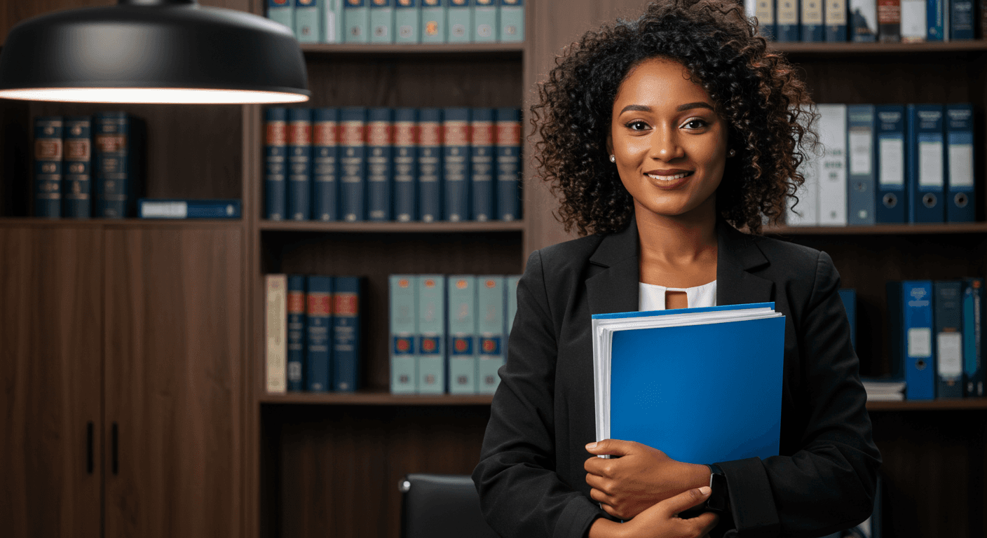 Curso de Direito e Processo do Trabalho