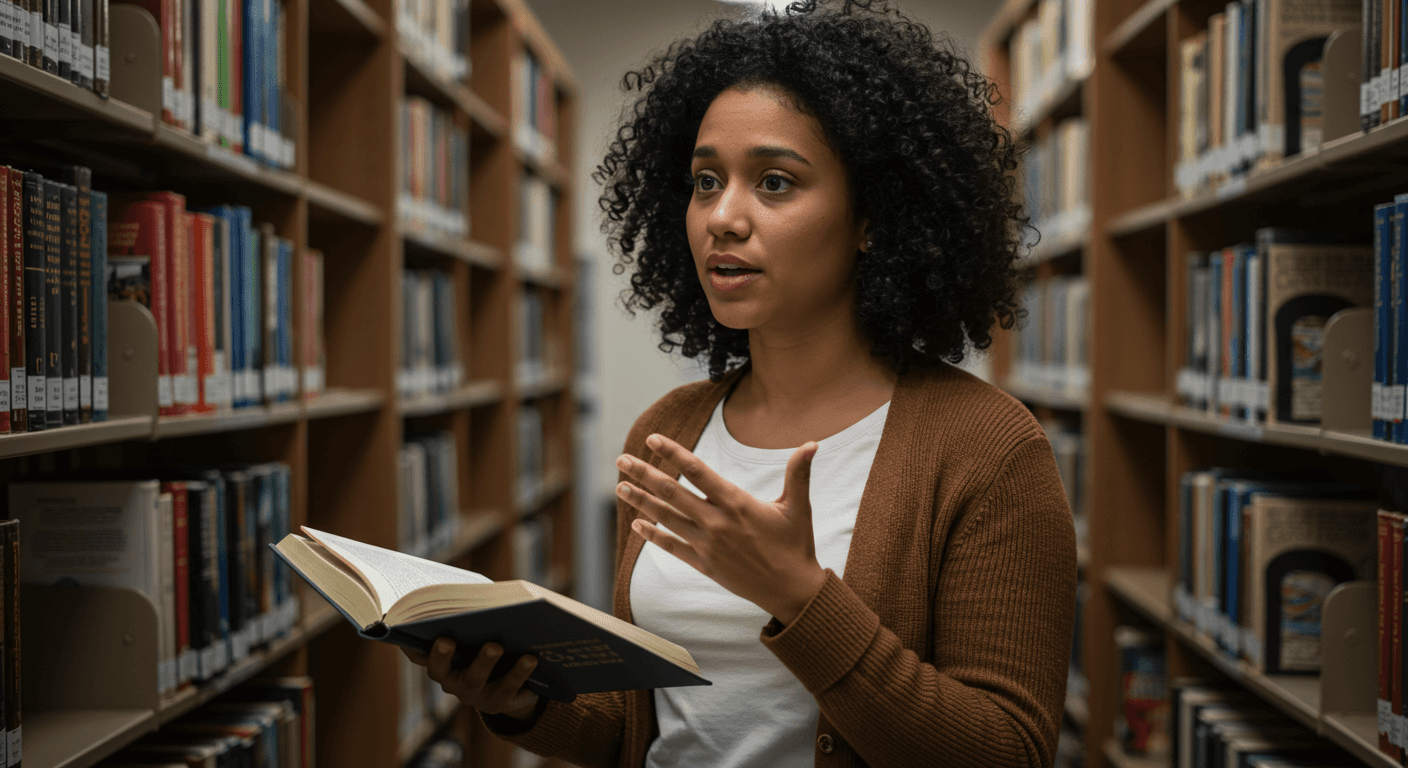 Curso de Linguística Geral