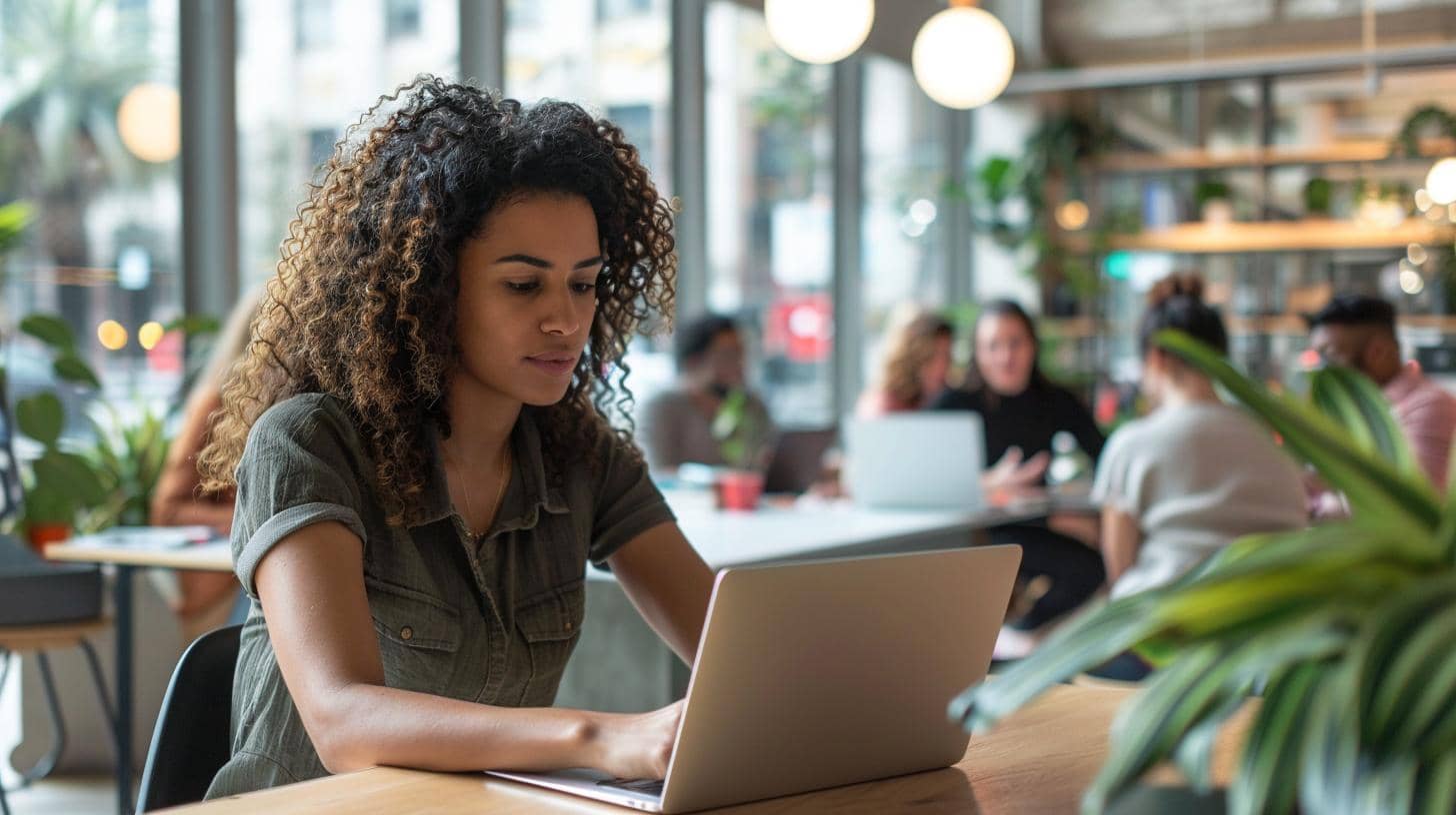 Curso de Engenharia de Prompts