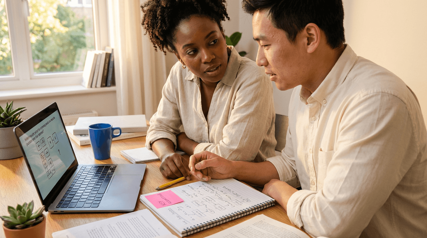 curso de razonamiento lógico-matemático
