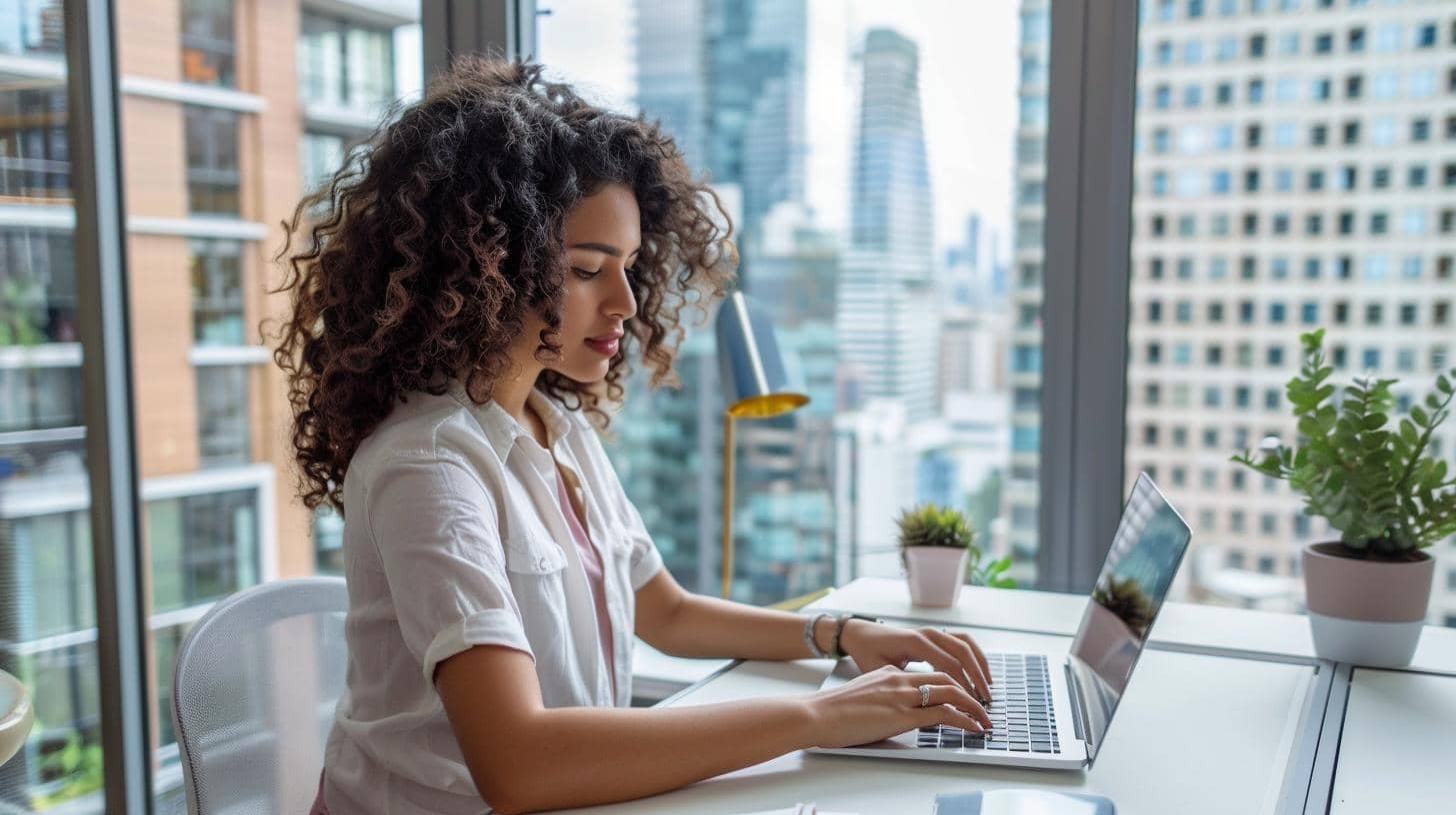 Curso de Inteligência Artificial (Ia) Para Líderes